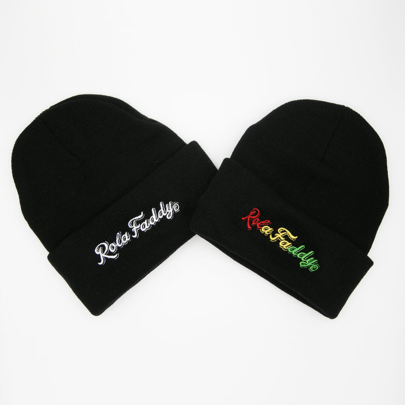 Beanies