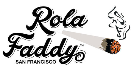 ROLA FADDY